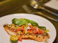 -THE PAWON·8碗(古北SOHO店)