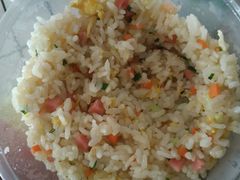 -合盛记(苏州南天大厦店)