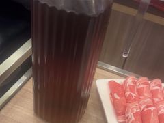 -巴蜀王婆大虾(南锣鼓巷店)