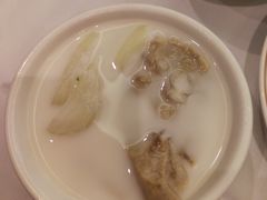 -潮江春(荃湾广场店)