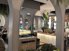 -相遇·川湘融合菜(金坛吾悦广场店)