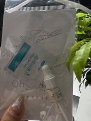 -QHOUSE美甲美睫