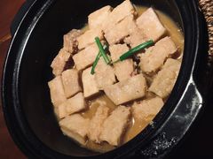 -意满花千醉(金茂览秀城店)