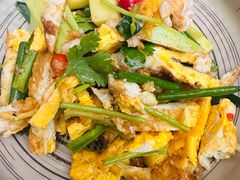 -云海肴云南菜(曲江大悦城店)