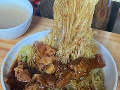 -凌记(泮塘路店)