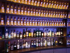 -水之梦(黄浦店)