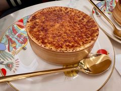 -PAUL LAFAYET 法式甜品(港汇广场店)