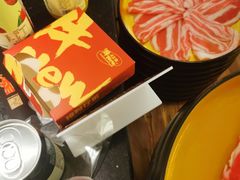 -牛New寿喜烧(新六百店)