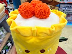 -玩具反斗城(海港城店)