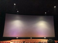 -乐天影城(威高广场店)