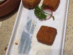 -点都德(奥体印象城店)