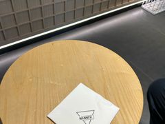 -Manner Coffee(龙岗CC创意园店)