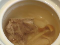 -琬苑鸽庄·川粤融合菜(解放碑总店)