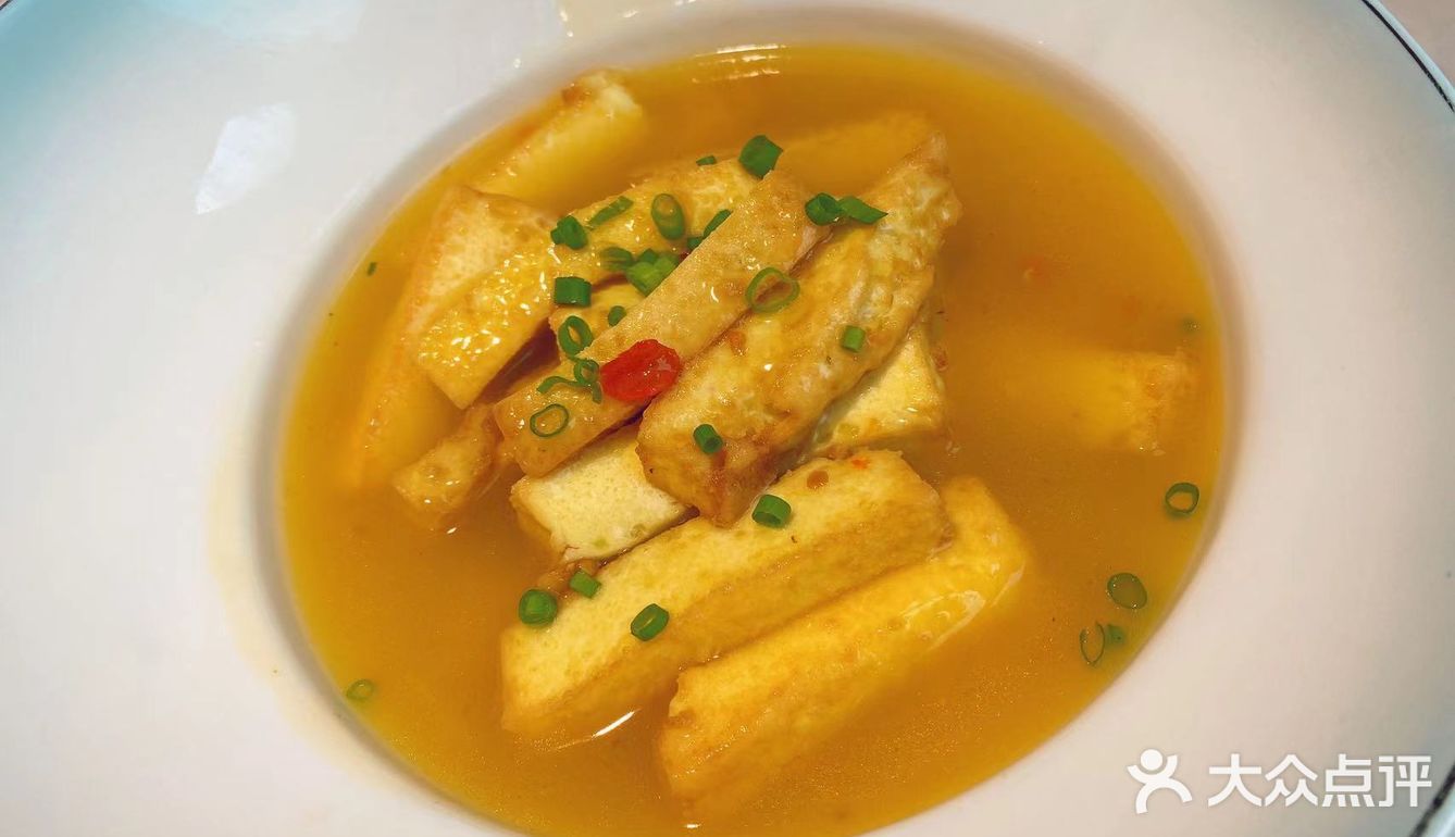吃起来很过瘾。和同事吃的店里89的套餐