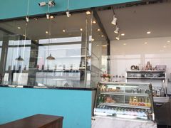 -百事佳烧鸭牛腩(上海虹桥站店)