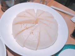 -7017浙菜•建德味(中财店)