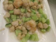 -惠宾饭庄(中山路店)