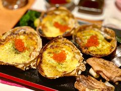 -南风(淮海街店)