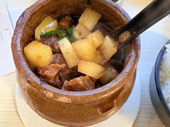 罐罐牛肉-云平风味园(护国路店)