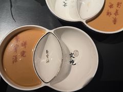 -聚宝源(什刹海·鼓楼店)