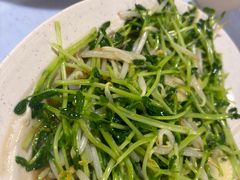 -明记烧鱼美味店