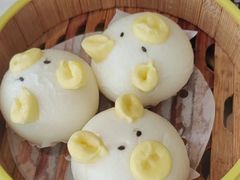 -佳丽海鲜大酒楼(环岛海景店)