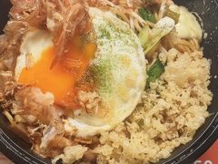 -九州酒场ひこぞう(1号店)