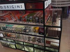 -王权免税店(廊曼机场店)