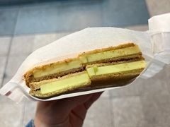 -tab(天河南店)