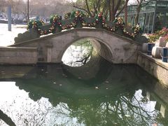 -西湖天地