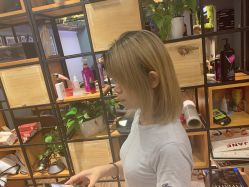 -藤野造型
