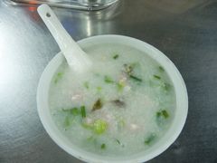 -银记肠粉店(市二宫店)