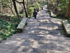 -宁波市保国寺古建筑博物馆