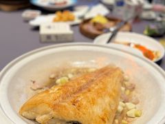 -味茂·老船夫1927(东海东路店)