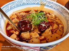 -庆春朴门