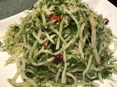 -老铺烤鸭(宝鸡店)