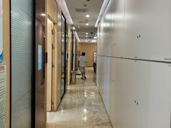 -合肥美奥口腔·种植矫正中心(政务院)