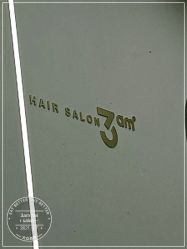 -JUNO hair salon