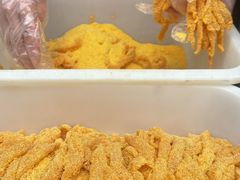 -味子夫鸡柳(解放碑总店)