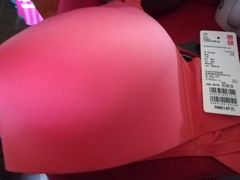 -优衣库(上海正大广场店)