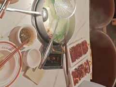 -八合里潮汕鲜牛肉火锅(惠州华贸店)