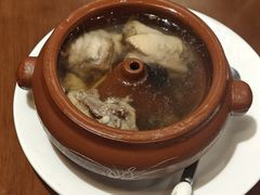 -熙楼(翠湖店)