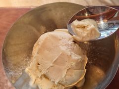 -Mammamia意大利餐厅(阳春巷店)