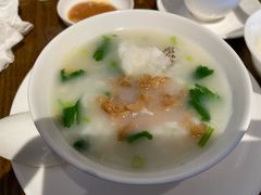 -福昌源食苑