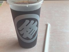 -阿香米线(路北大润发店)