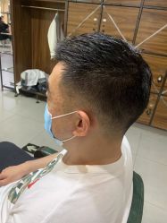 -悦SALON