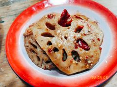 -老三样·美食研究中心(世贸路店)