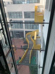 -苏州大学附属儿童医院(园区总院)