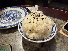 -南京大牌档(凯德1818店)