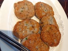 -凤厨顺德水乡凤味馆(大良锦龙路店)